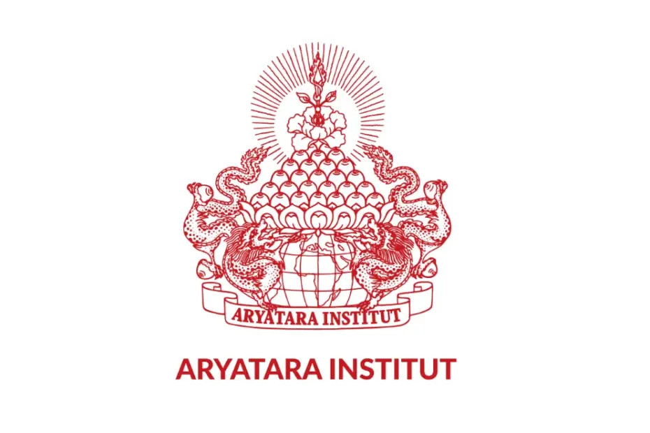 Aryatara Institut e.V.