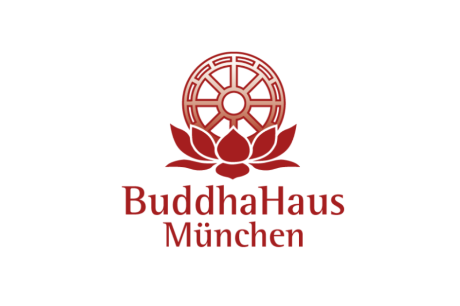 Buddha-Haus Meditations- und Studienzentrum e.V.