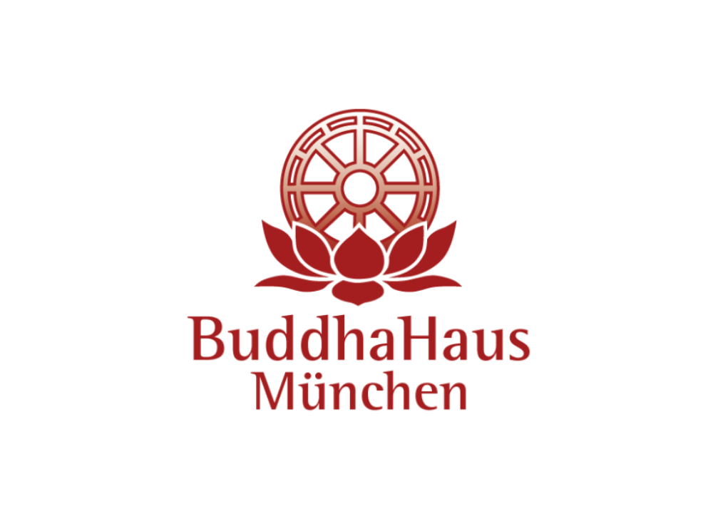 Buddha-Haus Meditations- und Studienzentrum e.V.