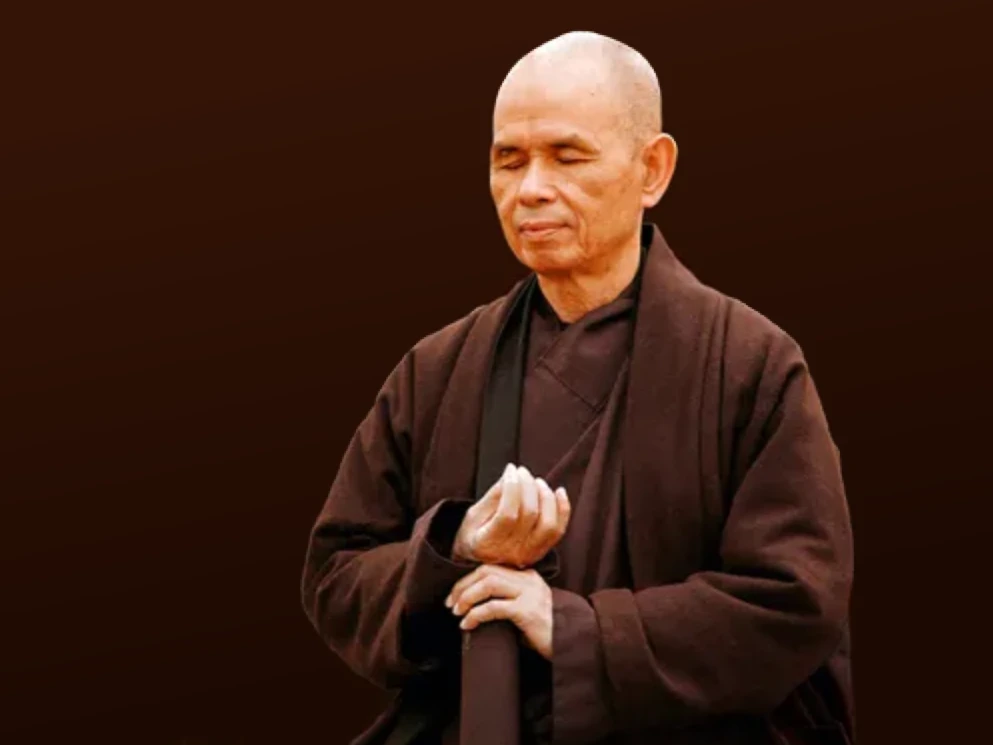 Gemeinschaft für achtsames Leben GAL