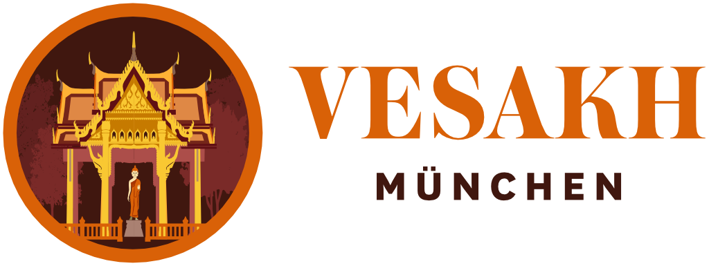 Vesakh München