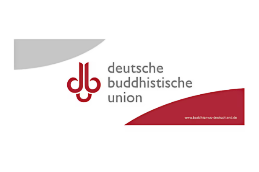 Deutsche Buddhistische Union