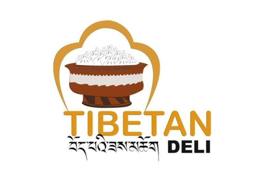 Tibetan Deli München - Food Truck