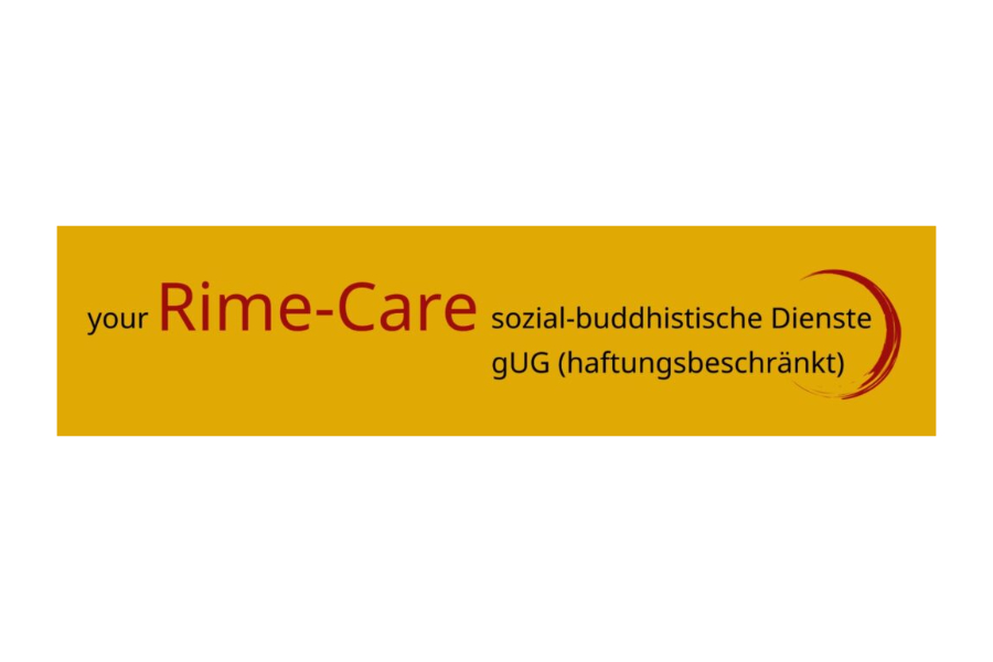your Rime-Care